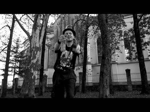 Afta - Skroz na Skroz (Nema Labavo)