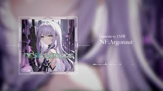 NF:Argonaut