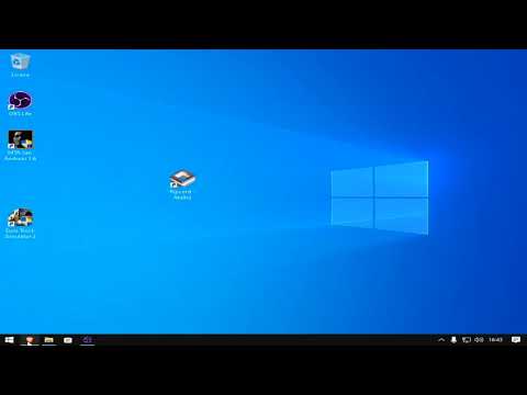 🚀 SOLUÇÃO DO PROBLEMA DO RIPCORD (Unidentifiel Account) 