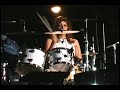 1996-XX-XX ~ Sheila E ~ Virtuosity Pt 2