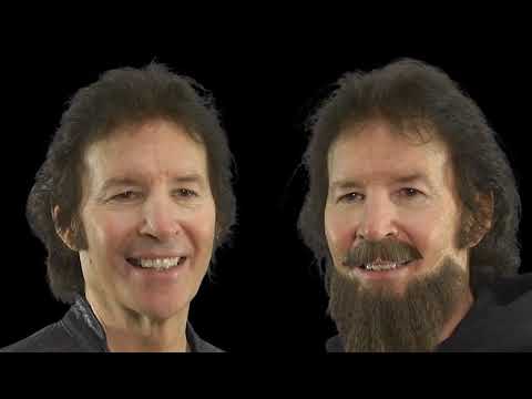 The Best of Neil Breen's Twisted Pair