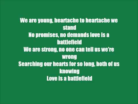 download lagu mp3 mp4 Pat Benatar We Are Young Lyrics, download lagu Pat Benatar We Are Young Lyrics gratis, unduh video klip Pat Benatar We Are Young Lyrics