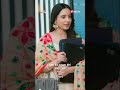 CEO Ki Secret Biwi Part 19