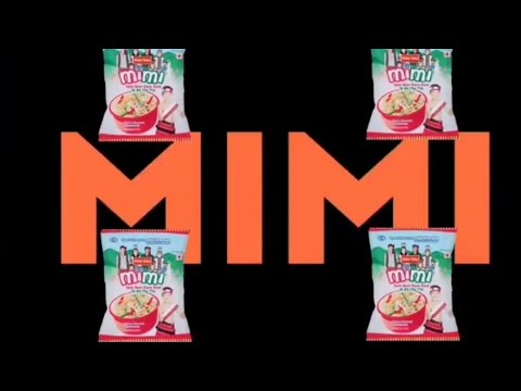 Hmuaktea-Mama Waiwai aiin Mimi ka thlang(Official lyrics video)