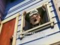 UP DVD