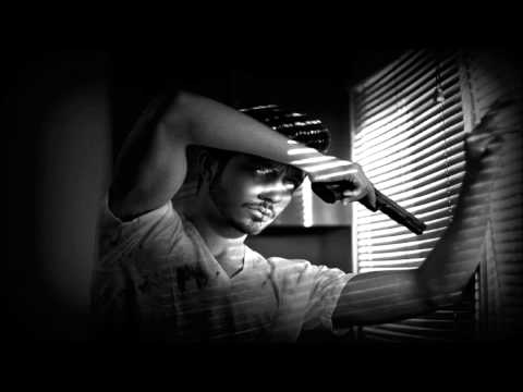 Thomas Gandey - That's The Trouble (Original Mix)