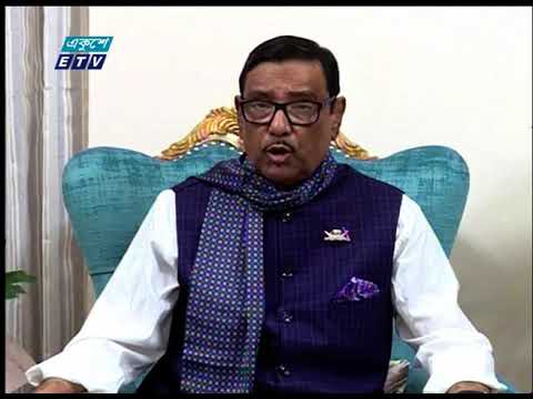 বিএনপির কাছে নিরপেক্ষ নির্বাচনের অর্থই হচ্ছে তাদের জয়ের গ্যারান্টি