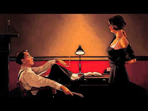 (Cover) Dr Project Point Blank - A song for V.