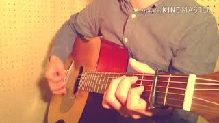 若い広場/桑田佳祐  弾き語り #099【サカナ♪紅白歌合戦】