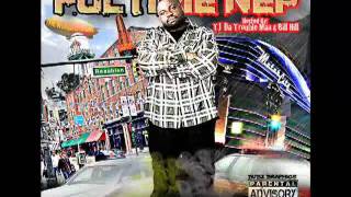 FulTimeNep Sex Money & Murder