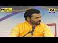 Kanth Kaler Live Doordarshan Tabla By Sunny Gill