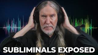I tested subliminals for "super memory and intelligence" so you don't have to