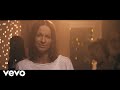 Videoklip Christina Stürmer - In ein paar Jahren  s textom piesne
