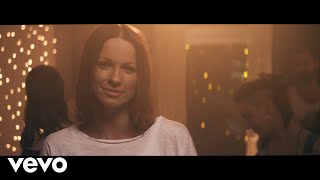 Musik-Video-Miniaturansicht zu In ein paar Jahren Songtext von Christina Stürmer