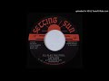 Jim White & The Motor City Orchestra - I'll Play The Fool