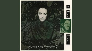 Surrender Yourself (Shocking Pink Mix)