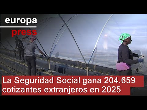 Elma Saiz destaca los \