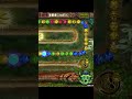 Two 6 Fold Gap Bonuses IN A ROW Zuma S Revenge Shorts Zuma