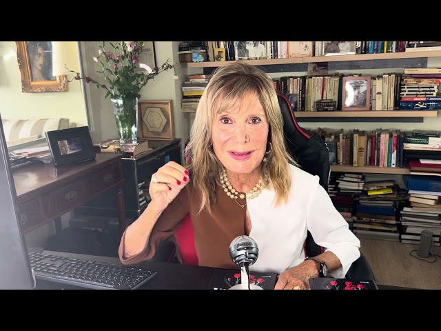 Vídeo relacionado con De amor y de guerra