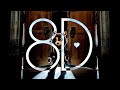 Kanye West - Skit #4 | 8D Immersive Audio 🎧 - Molun Kanye West - Skit #4 | 8D Immersive Audio 🎧