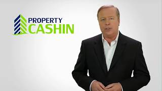 Sell Your Commercial Property Fast in Allen, TX