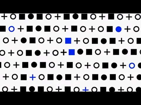 nova - Picking the “winners” just got easier.