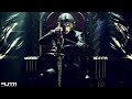 Really Slow Motion Endlessness Epic Powerful Vocal Music