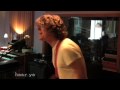 The Henry Clay People - "The Switch Kids" - HearYa Live Session 8/8/09