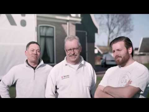 Sigma s2u gloss 9010 Sigma s2u gloss 9010