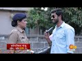 Constable Manju Mon To Sat 8 00pm Sun Marathi