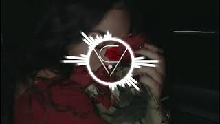 Trey Songz - Who Let You Down [LEGENDADO]