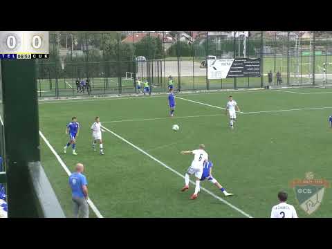 2009_Teleoptik : Cukaricki_1:0