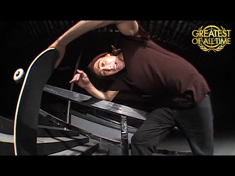 Mikey Taylor | Betting Commander