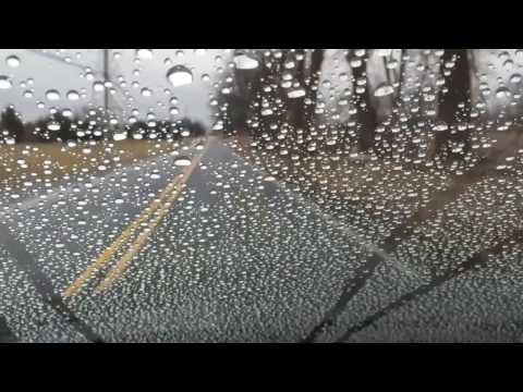 Water Repellent Coating For Car Windshield