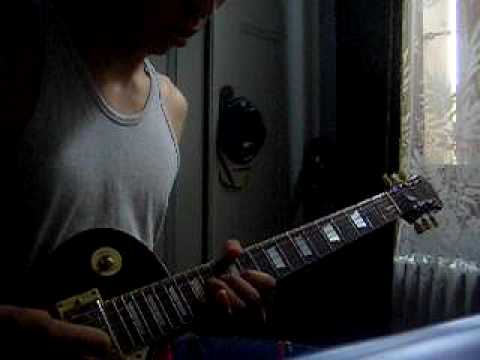 Rock N Roll Lady video