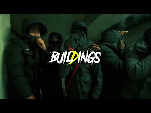 #DUTCHDRILL "BUILDINGS" DUTCH X UK DRILL TYPE BEAT | @yo_chris07