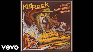 Kid Rock - I Wonder