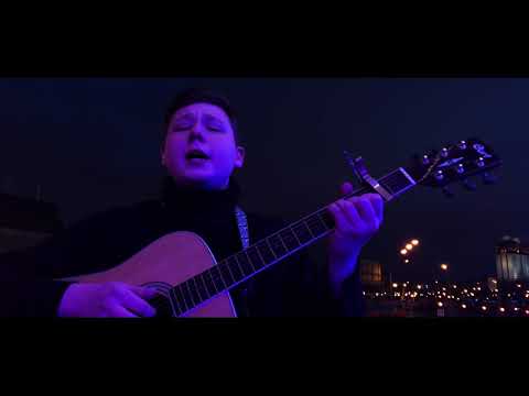 А РЕКА ТЕЧЕТ (из к/ф "РОДНЫЕ" 2021) Любэ - Николай Расторгуев и Сергей Бурунов.