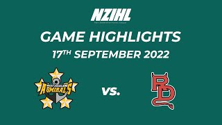 Highlights Thumbnail