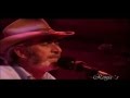 Don Williams  -  "I´m Just A Country Boy"