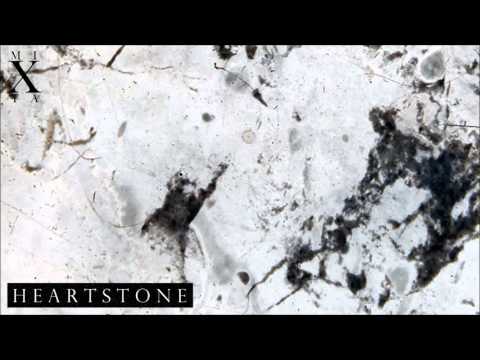 Mitax - Heartstone (Original Mix)