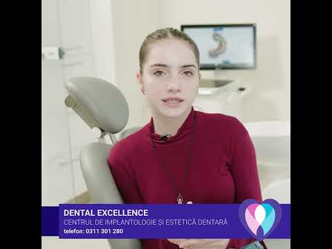 Pacienții ne recomandă