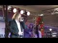 Выступление Игоря Николаева / Спб - 13.12.2014г. 