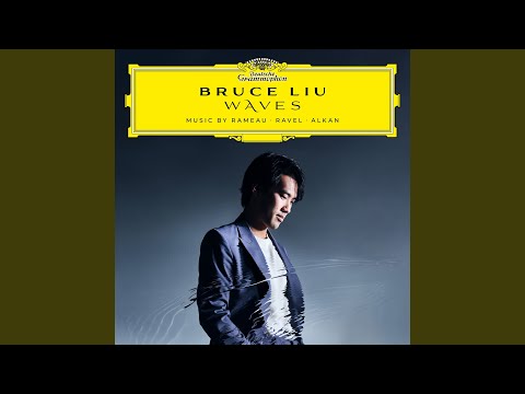 Ravel: Miroirs, M. 43: No. 4, Alborada del gracioso