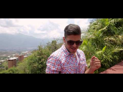 download lagu mp3 mp4 Gabo Lopez Eres, download lagu Gabo Lopez Eres gratis, unduh video klip Gabo Lopez Eres