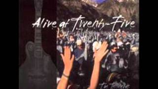 Jerry Douglas, Tim O'Brien - Things in Life - Telluride Bluegrass Festival: Alive at 25