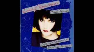 Linda Ronstadt &quot;I Keep It Hid&quot;