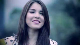 ELOY DE LOS ANDES - MUJER DIVINA