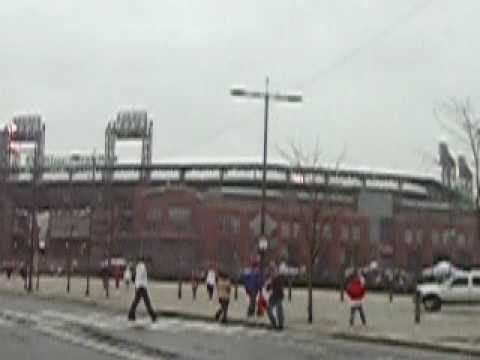 download lagu mp3 mp4 Phillies Parking Lot Opening Times, download lagu Phillies Parking Lot Opening Times gratis, unduh video klip Phillies Parking Lot Opening Times