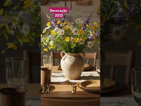 Assistir vídeo no YouTube